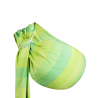 The My Junior® NAMI baby wrap with ring