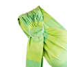 The My Junior® NAMI baby wrap with ring