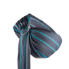 The My Junior® NAMI baby wrap with ring