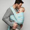 Le porte-bébé My Junior® NAMI Le porte-bébé My Junior® NAMI
