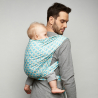 The My Junior® NAMI baby sling