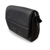my junior® Sac à langer Black Star