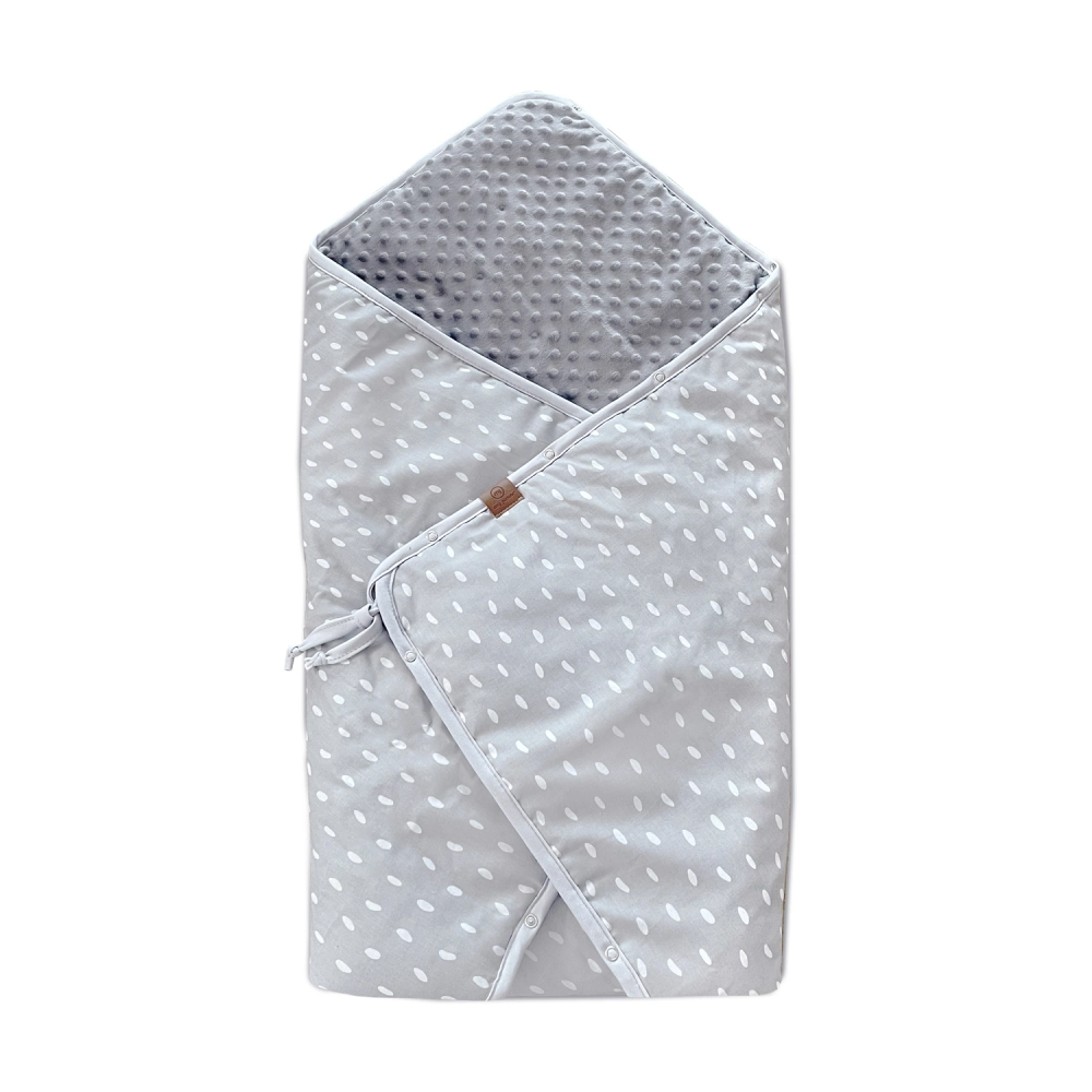 My Junior Kinderwagen - my junior® baby blanket 3-in-1