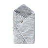 My Junior® Collection MBRACE Couverture bébé 3-en-1 My Junior® Collection MBRACE Couverture bébé 3-en-1