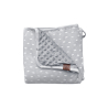 My Junior® Collection MBRACE Couverture bébé 3-en-1 My Junior® Collection MBRACE Couverture bébé 3-en-1