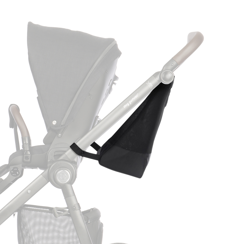 My Junior Mi Comprador