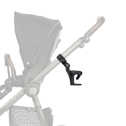 Le porte-gobelet My Cup pour la poussette combinée My Junior®