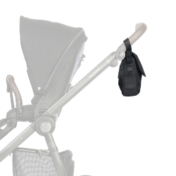 My Junior Mój Organizator