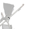 La lumière LED pour poussette My Junior® – Éclairage pour poussette combinée La lumière LED pour poussette My Junior® – Éclairage pour poussette combinée