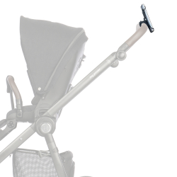 my junior® Mon support astucieux pour téléphone