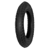 Le pneu de rechange pour poussette combinée My Junior® à pneus gonflables Le pneu de rechange pour poussette combinée My Junior® à pneus gonflables