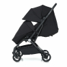 my junior® Couvre Pieds PICO³ Buggy