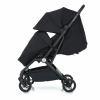 my junior® PICO² Buggy Fußsack