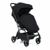 my junior® PICO² Buggy Fußsack