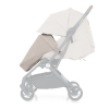 my junior® PICO² Buggy Fußsack