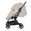 my junior® PICO² Buggy Fußsack