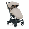 my junior® PICO² Buggy Fußsack