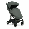 my junior® PICO² Buggy Fußsack