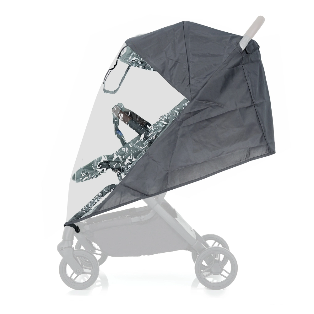My Junior Kinderwagen - my junior® PICO Raincover