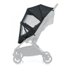 my junior® PICO³ Moustiquaire