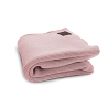 my junior® Couverture pour poussette My Cosy