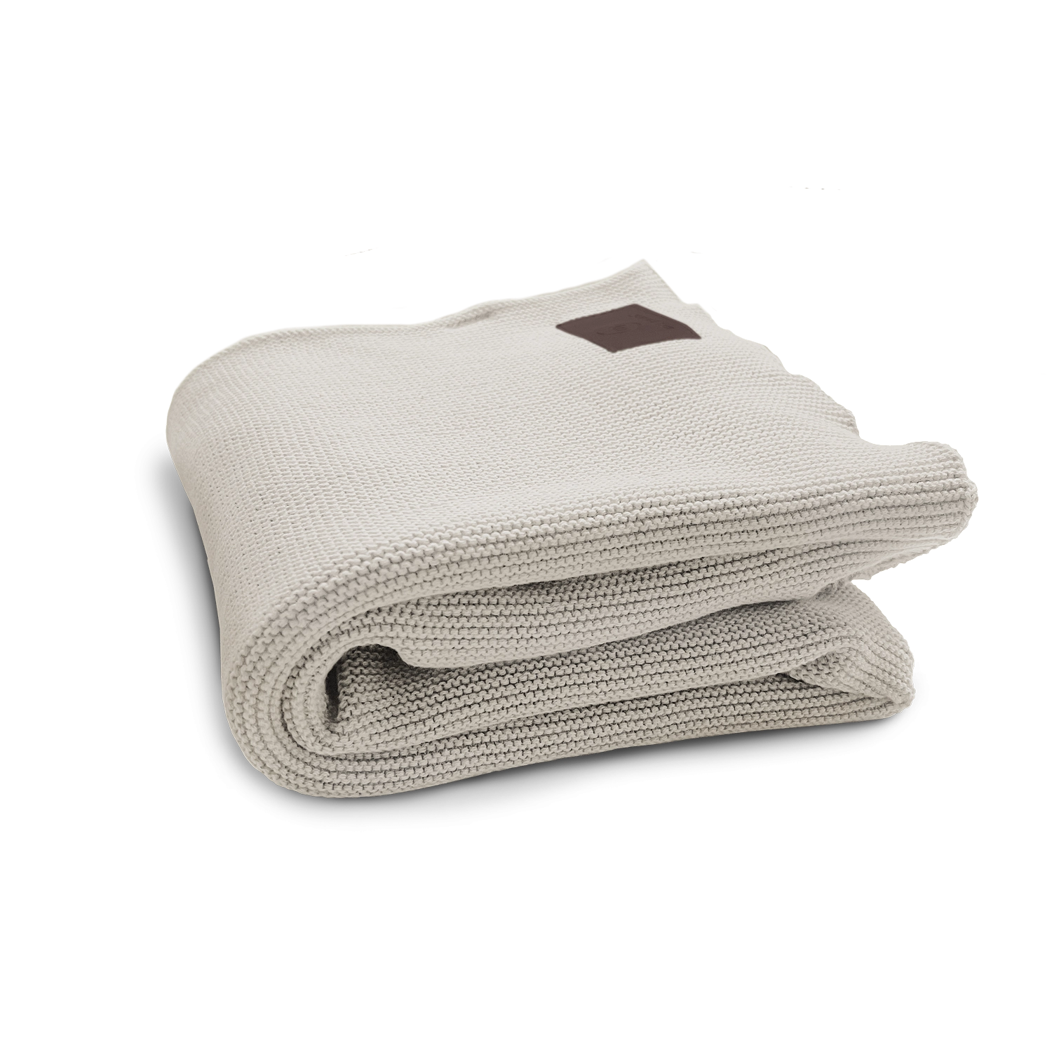 my junior® couverture pour poussette My Cosy My Junior Kinderwagen - my junior® couverture pour poussette My Cosy