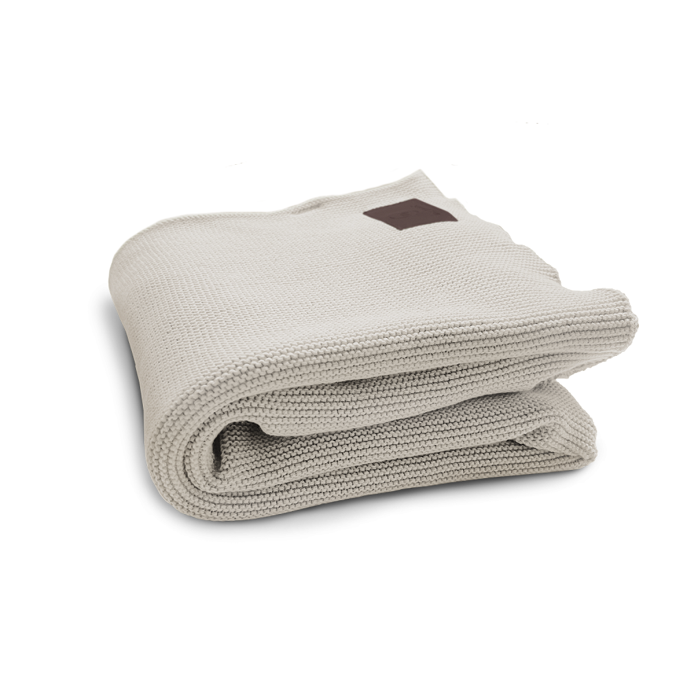 The My Junior® My Cosy pram blanket for combi prams.