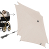 my junior® Parasol UV50+ Charity Edition by Cathy Hummels