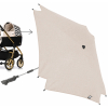 Der My Junior® Kinderwagen Sonnenschirm UV50+