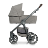 Poussette VITA HOPE | Le Petit Prince