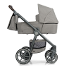 Pushchair VITA HOPE | The Little Prince