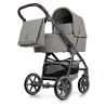 Pushchair VITA HOPE | The Little Prince