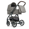 Pushchair VITA HOPE | The Little Prince