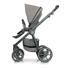 Pushchair VITA HOPE | The Little Prince