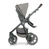 Pushchair VITA HOPE | The Little Prince