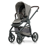 Pushchair VITA HOPE | The Little Prince