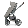 Pushchair VITA HOPE | The Little Prince