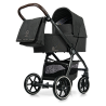 Pushchair VITA HOPE | The Little Prince