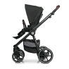 Pushchair VITA HOPE | The Little Prince