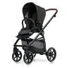 Pushchair VITA HOPE | The Little Prince