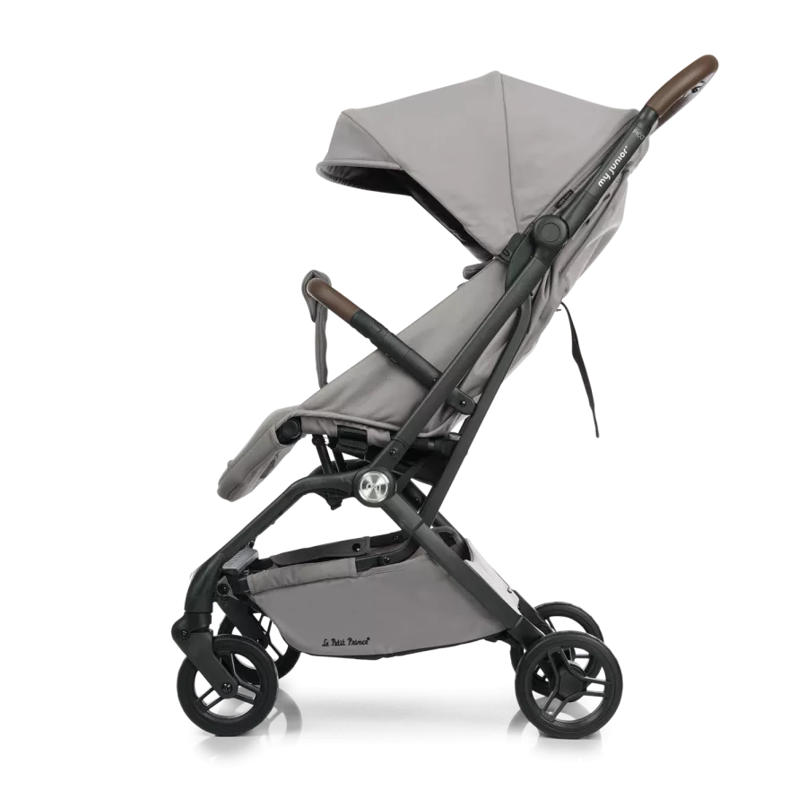 My Junior Kinderwagen - my junior® PICO² Limited Edition x Der kleine Prinz