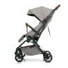 my junior® PICO³ x The Little Prince – Compact pushchair with AutoFold™ & UV50+ sun canopy