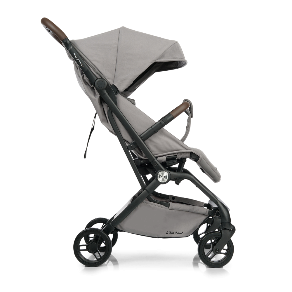 my junior® PICO³ Limited Edition x Le Petit Prince