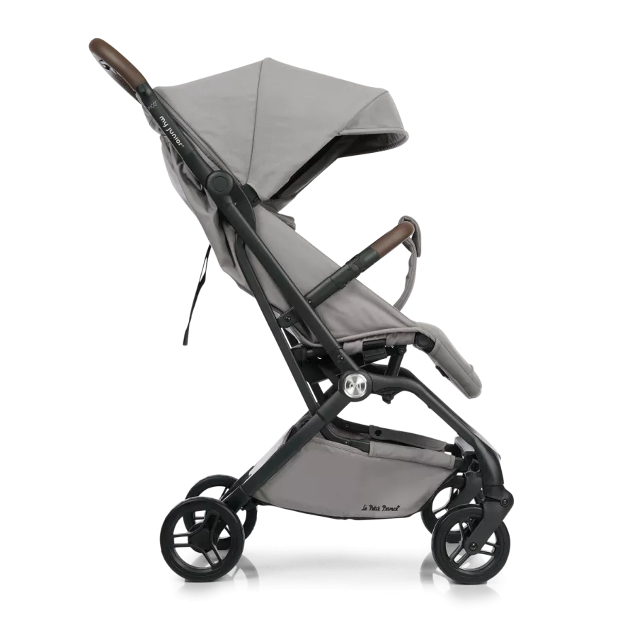 My Junior Kinderwagen - my junior® PICO³ x Der Kleine Prinz