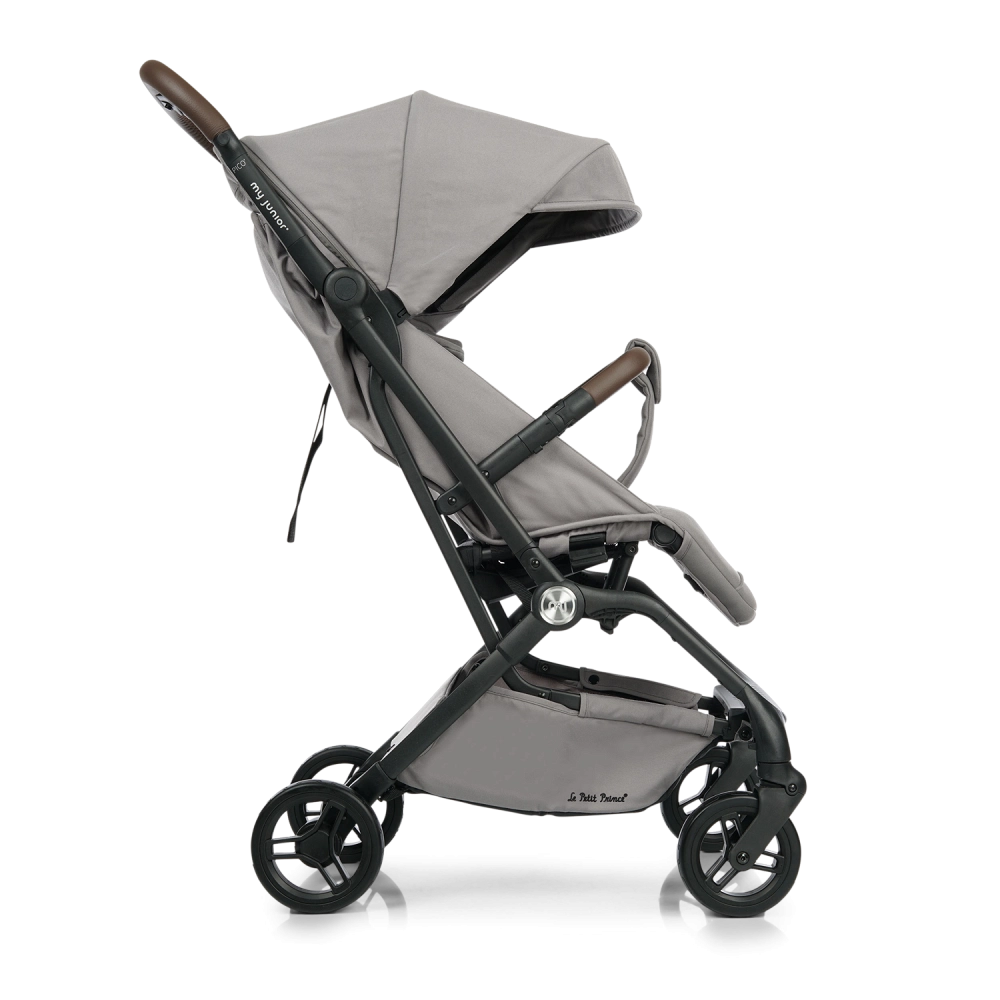 My Junior Kinderwagen - my junior® PICO³ x Mały Książę