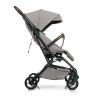 my junior® PICO³ Limited Edition x Le Petit Prince
