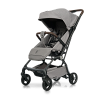 my junior® PICO³ x The Little Prince – Compact pushchair with AutoFold™ & UV50+ sun canopy
