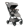 my junior® PICO³ x Le Petit Prince – Poussette compacte avec AutoFold™ et canopy pare-soleil UV50+ my junior® PICO³ x Le Petit Prince – Poussette compacte avec AutoFold™ et canopy pare-soleil UV50+