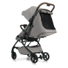 my junior® PICO³ Limited Edition x Le Petit Prince