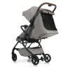 Dein Reisebuggy PICO I Jetzt 30 Tage kostenlos testen